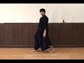 How to Practice Your Footwork in Kendo? How to Practice Your Footwork in Kendo?