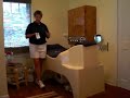 Gentle Waters Healing Center Gentle Waters Healing Center