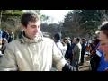 videos de Ooka Dosojin New Years Festival 021