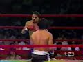 rosario-vs-cerna.html