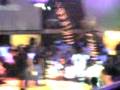 videos de Melao.