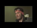 The Insane True Story Behind the Birth of the Internet
