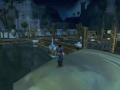 Northrend!!!
