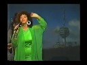 Zuzi Zumreta  ZU & Prijatelji & Orkestar Ede Ferizovi?a Sevdalinke Balkan Music