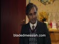 hindu santa