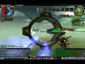 Phi Doi - Boy_OkMenu92  Ku. Lynk Vj~ Dai.