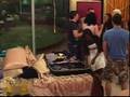 videos de BB9 - After Alex is ejected Pt 3