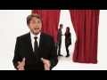http://www.youtube.com/watch?v=tr0m1PwnYR4