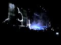 Portishead @ Coachella
