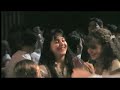 AIT-HAMID � MONTR�AL