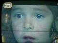 Tinelli - Niña Tanguera