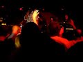 Eek a mouse - prop 215 i love weed Eek a mouse - prop 215 i love weed