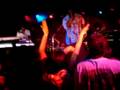 Eek a mouse - prop 215 i love weed