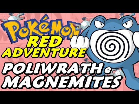 how to get to the ss anne in pokemon red