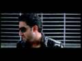  - MovieZen Video