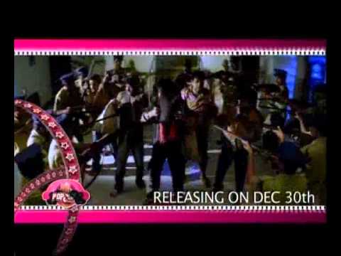 Sexy Vimala Raman, Speak about her, Ranga The Donga, Srikanth & Vimala Raman, Ranga The Donga Movie, Ramya Krishnan, Brahmanandam - M.S.Narayana, Jyothi - Bhuvaneshwari, Raghu Babu, Jayaprakash Reddy, Music Director Chakri, Producer C.R.Manohar, Director Sudhakar Naidu, Pop Corn, Latest & Upcoming Movies, Film News, Telugu Movie News, Tollywood Film News, Tone ToneTV, TeluguOne TeluguOneTV, LocalTV MaaTV ETV, MaaMusic ToneMusic, TV5News ETV2News, Tollywood Movies