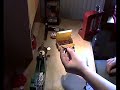 Reloading Rifle Ammunition  part 4/4