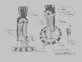 Chrono Crusade Official Videogame Promo