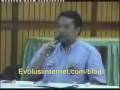 Debat Transformasi Politik Malaysia ( SIRI 5)