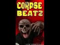 Evil Ways.Rap/Horror Beat