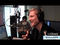Matthew Modine Talks Dark Knight Rises, Christopher Nolan, Kubrick & More W/Sam Roberts