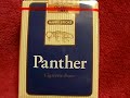 Chocolate Cigarettes - Kids Style Smoking For Pleasure