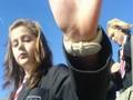 videos de Redhill Mates
