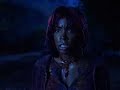a really good fight in freddy vs jason a really good fight in freddy vs jason