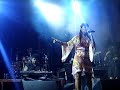 Marta Quintero (Rosal de la Frontera- Huelva)
