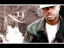 [NEW REMIX] Eminem,50 Cent,Rakim,Royce Da 5'9,Jin -by Mart85
