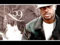 [NEW REMIX] Eminem,50 Cent,Rakim,Royce Da 5'9,Jin -by Mart85