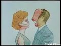 Pleasure kissing tips Pleasure kissing tips