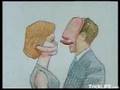 Pleasure kissing tips