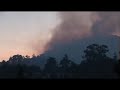 FIRE!