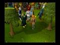 videos de Vaqueri gets 99 Firemaking! Watch on HQ
