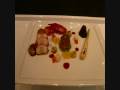 Cucina-creativa-Crea