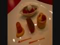 Cucina-creativa-Crea