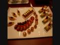 Cucina-creativa-Crea