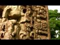 Honduras: The Ruins of Copan - YouTube