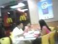 umbao kabaw