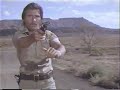 THE CAR 1977 stand-off THE CAR 1977 stand-off