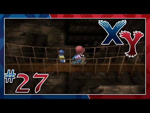 how to get more dusk stones in x