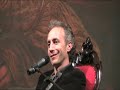 M.TRAVAGLIO-LA FURBIZIA DI D\
