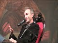 m travaglio la furbizia di dalema e privilegi dei politici