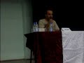 edebiyat,?iir,kemal varol,?iir,k?z?ltepe,kin divan?