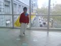 ?? - carloz. || ?? - ayyZz.