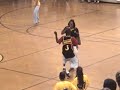 PCHS Crank dat soulja boy