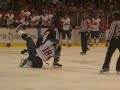 DUPLAIN vs THERIAULT (07-10-2007)