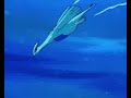 lugia vs three birds numb