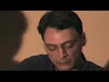 Shankara-Orchestra:-Raag-Bhairavi